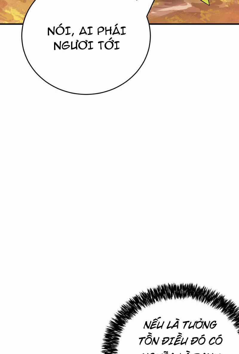 Vong Linh Thiên Sứ Chapter 9 trang 74