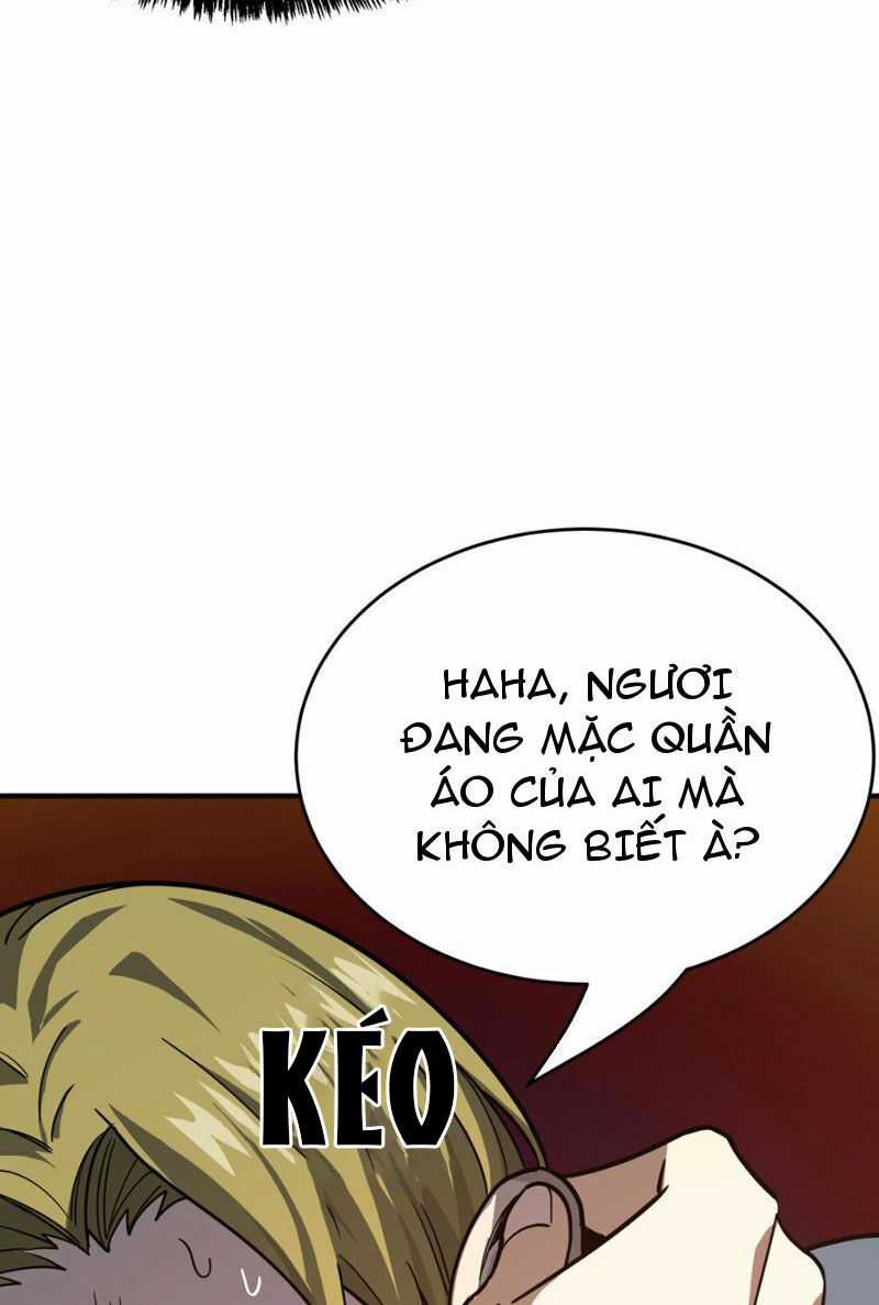 Vong Linh Thiên Sứ Chapter 9 trang 77