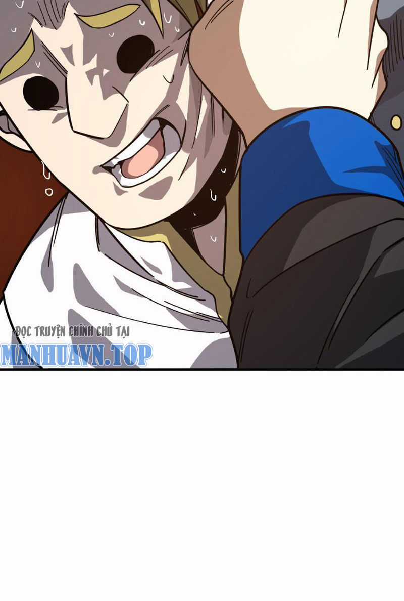 Vong Linh Thiên Sứ Chapter 9 trang 78