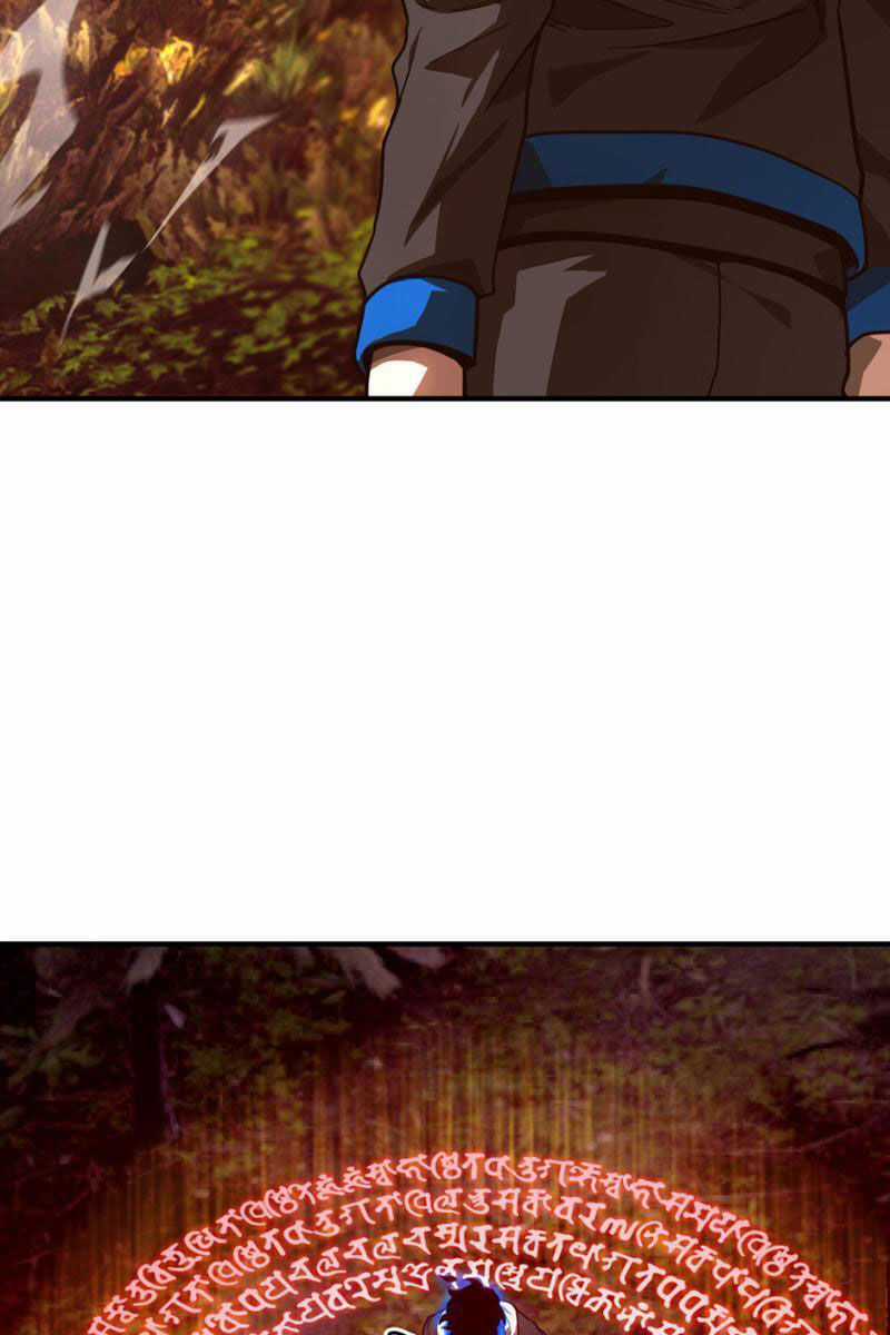 Vong Linh Thiên Sứ Chapter 9 trang 8