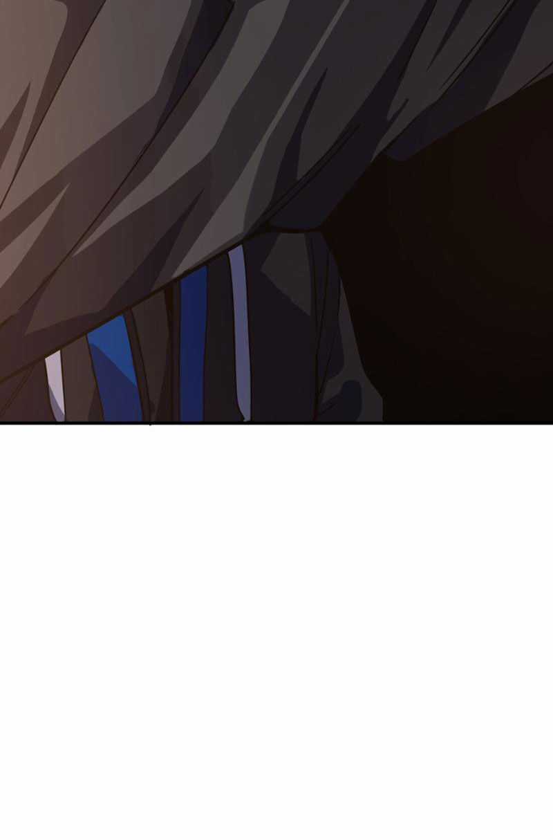 Vong Linh Thiên Sứ Chapter 9 trang 80