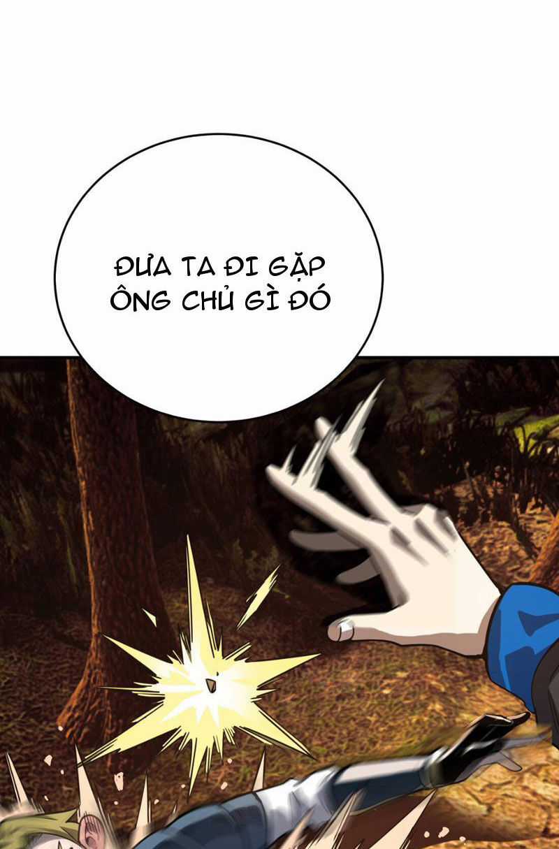 Vong Linh Thiên Sứ Chapter 9 trang 82