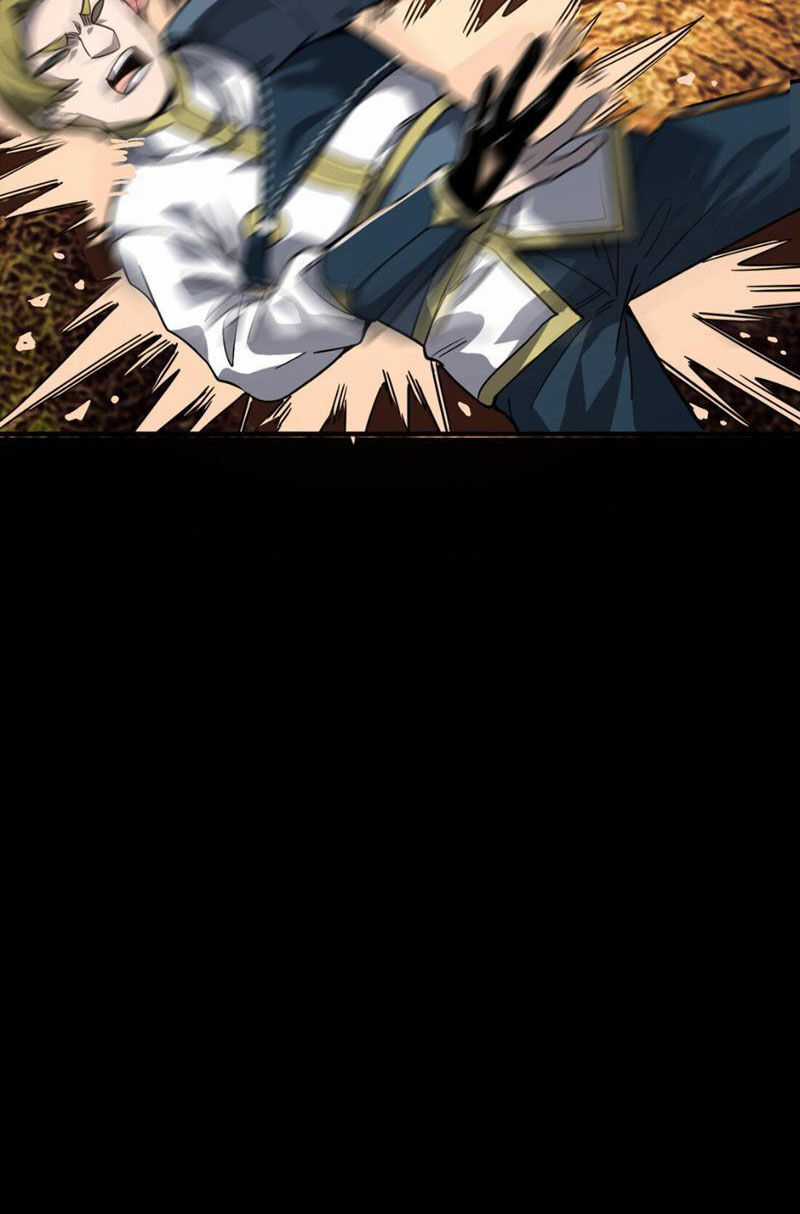 Vong Linh Thiên Sứ Chapter 9 trang 83