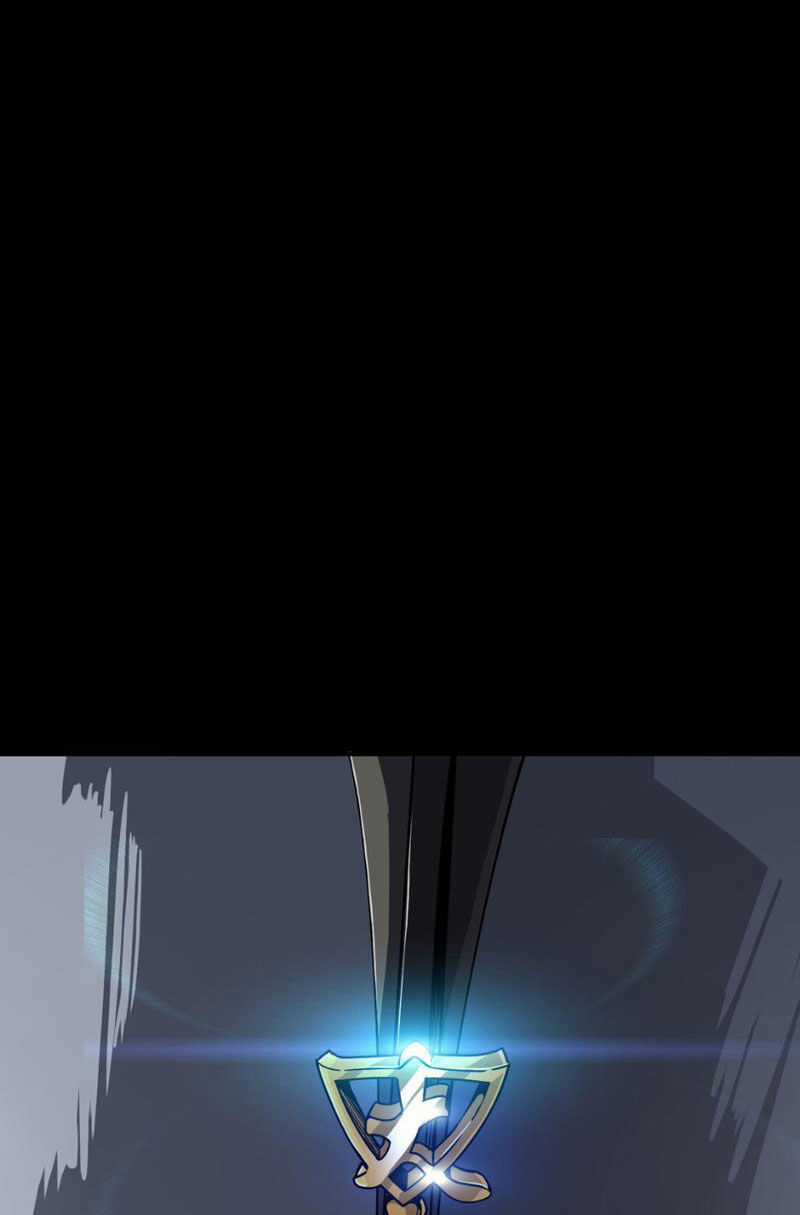 Vong Linh Thiên Sứ Chapter 9 trang 84