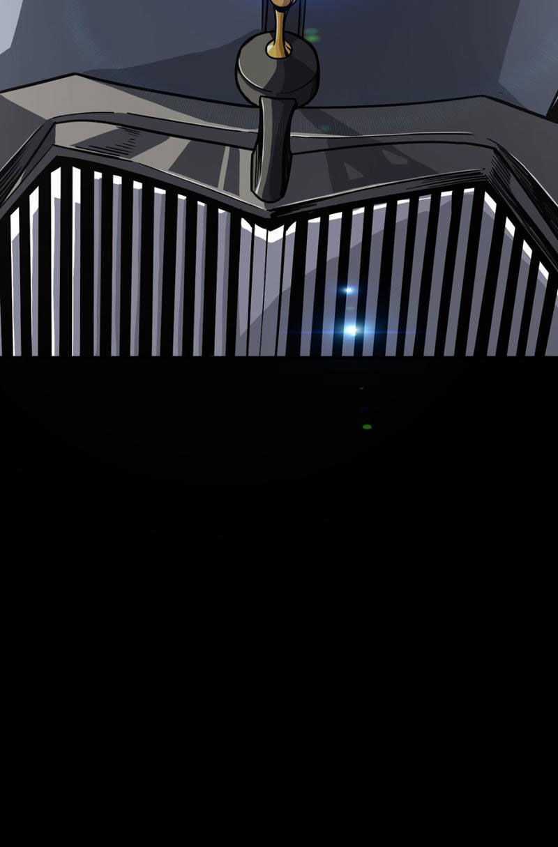 Vong Linh Thiên Sứ Chapter 9 trang 85