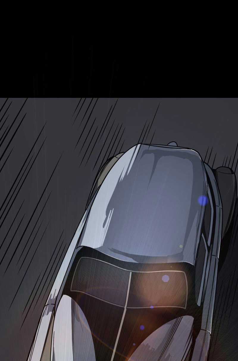 Vong Linh Thiên Sứ Chapter 9 trang 86