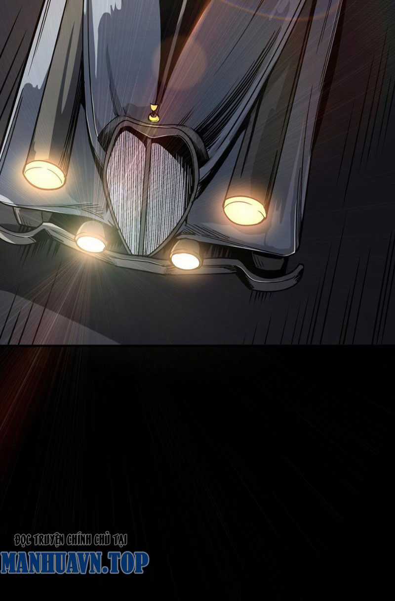 Vong Linh Thiên Sứ Chapter 9 trang 87