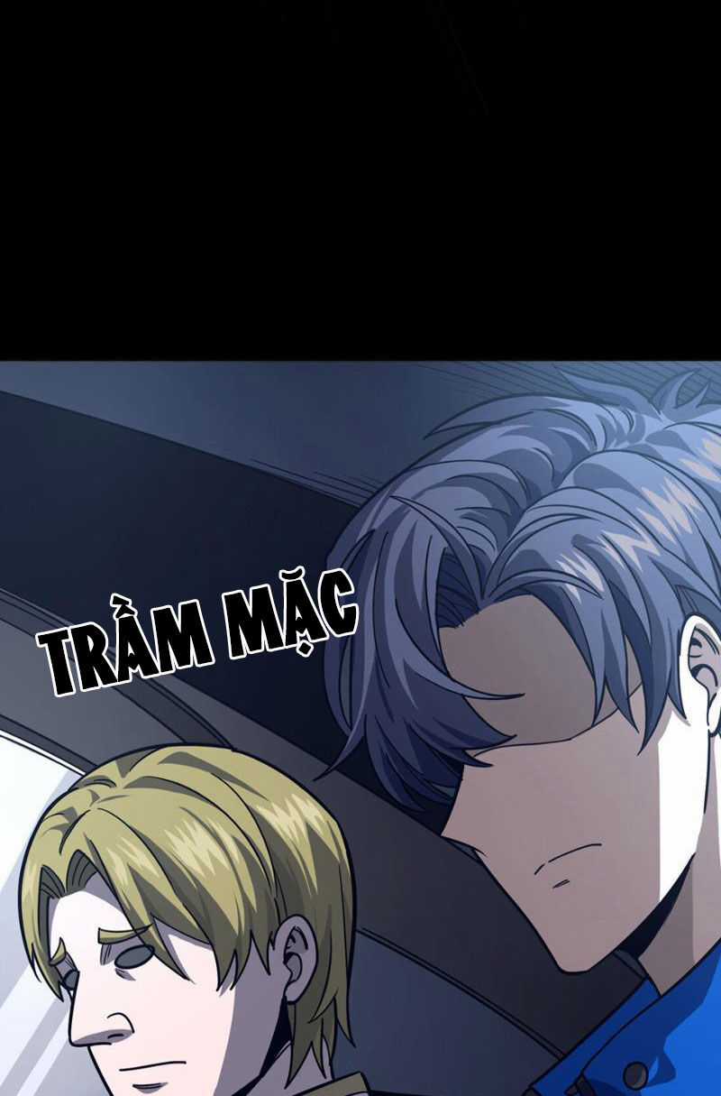 Vong Linh Thiên Sứ Chapter 9 trang 88