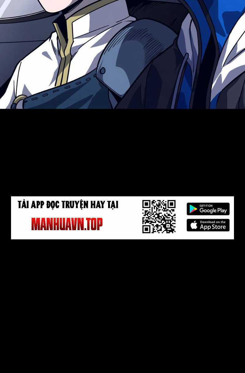 Vong Linh Thiên Sứ Chapter 9 trang 89