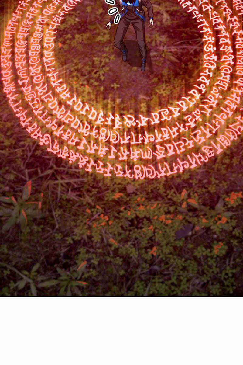 Vong Linh Thiên Sứ Chapter 9 trang 9