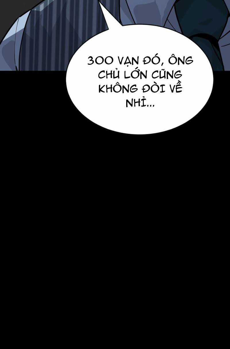 Vong Linh Thiên Sứ Chapter 9 trang 91