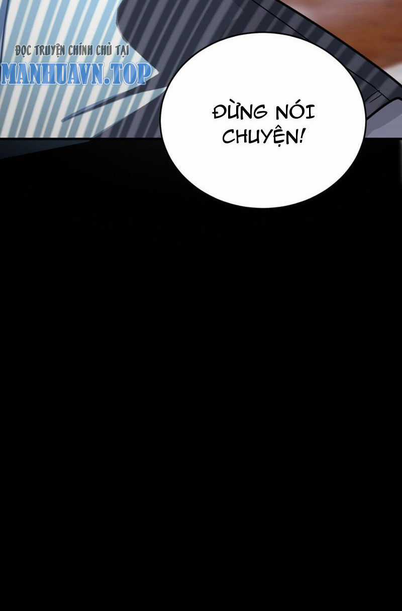 Vong Linh Thiên Sứ Chapter 9 trang 93