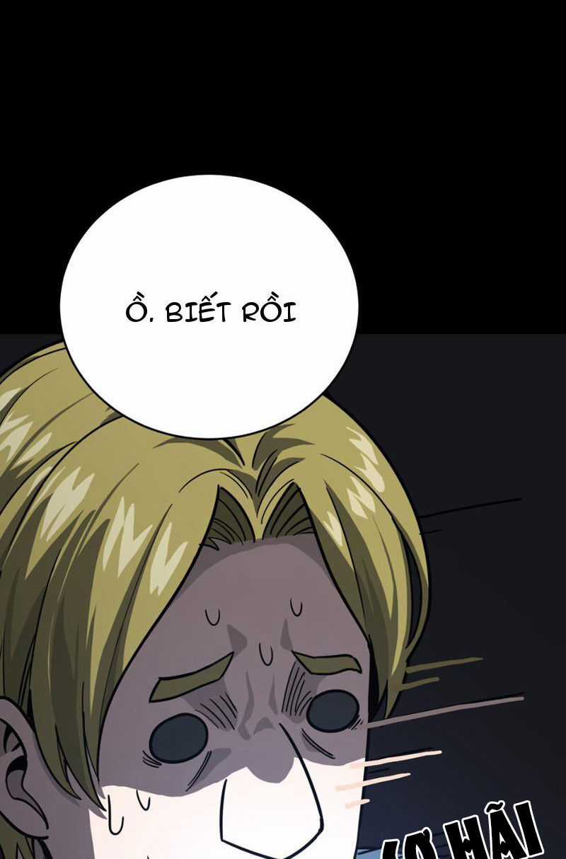 Vong Linh Thiên Sứ Chapter 9 trang 94