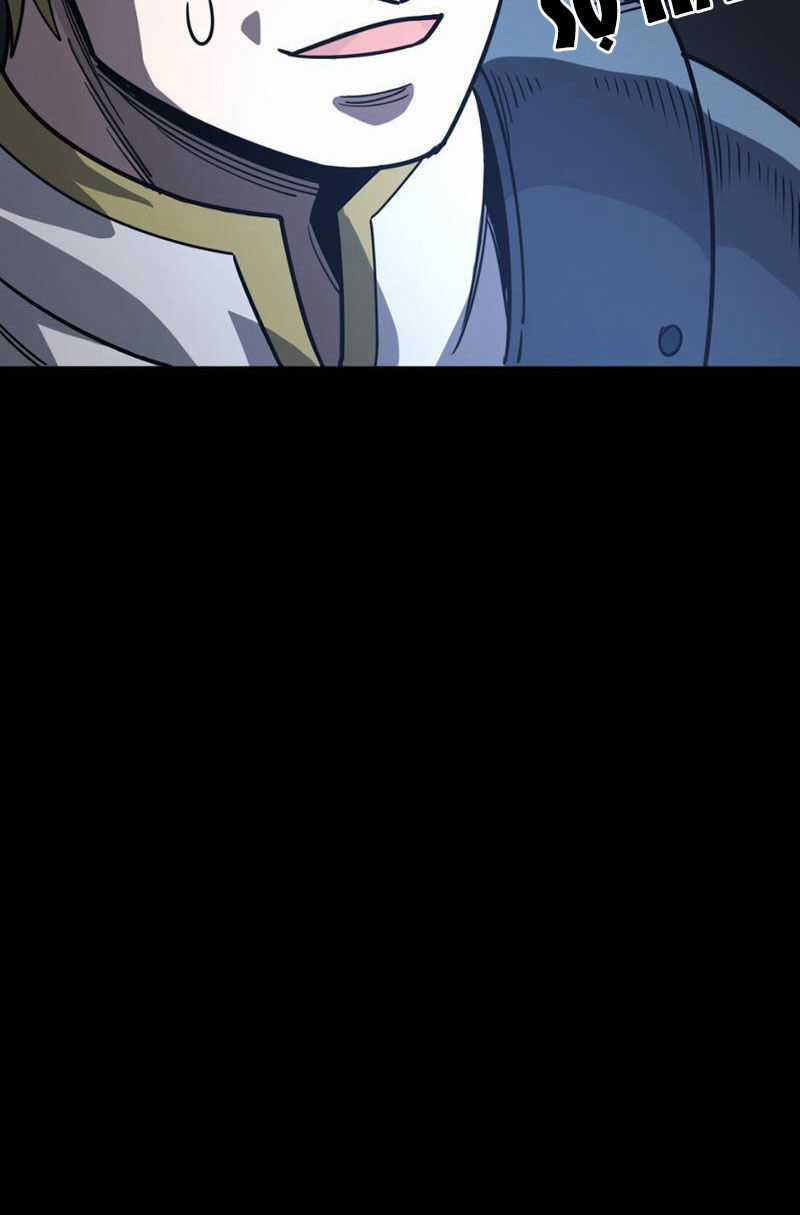 Vong Linh Thiên Sứ Chapter 9 trang 95