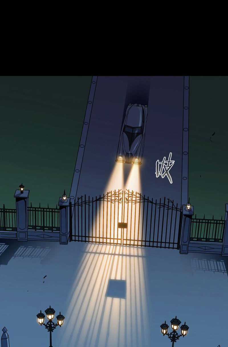 Vong Linh Thiên Sứ Chapter 9 trang 96