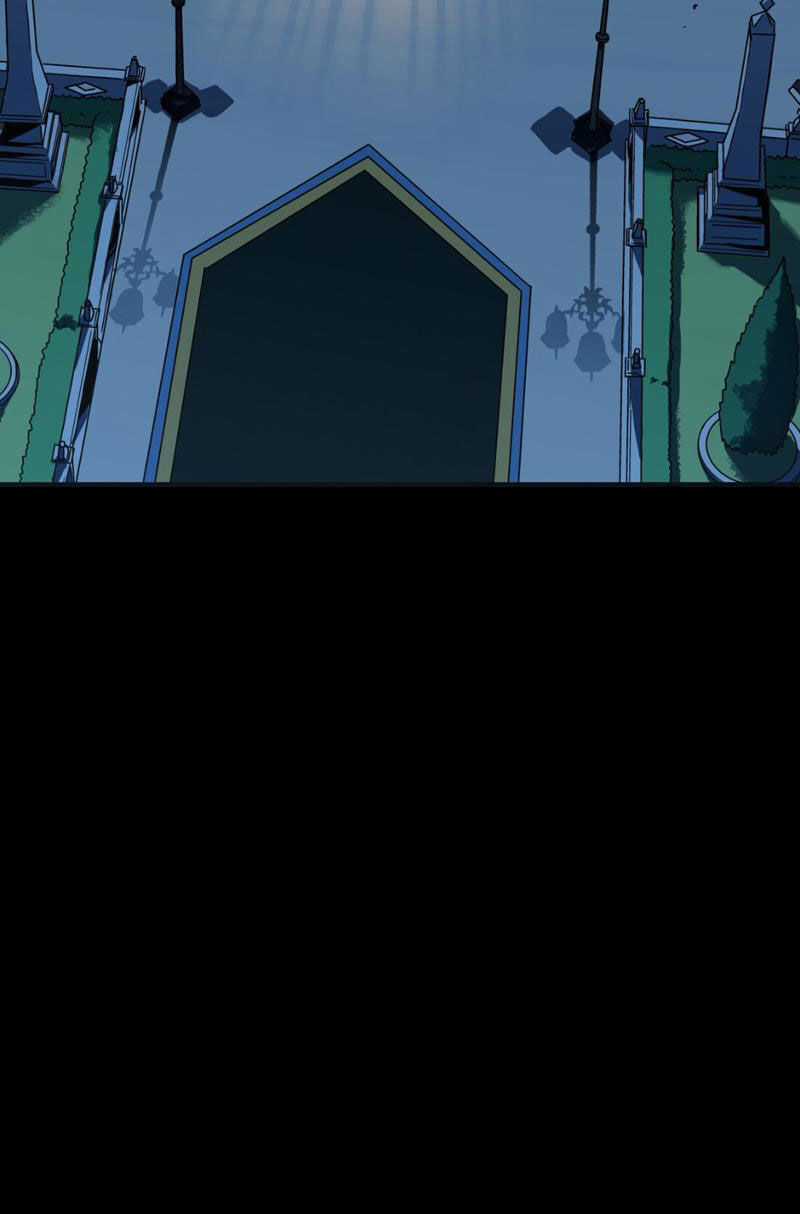 Vong Linh Thiên Sứ Chapter 9 trang 97