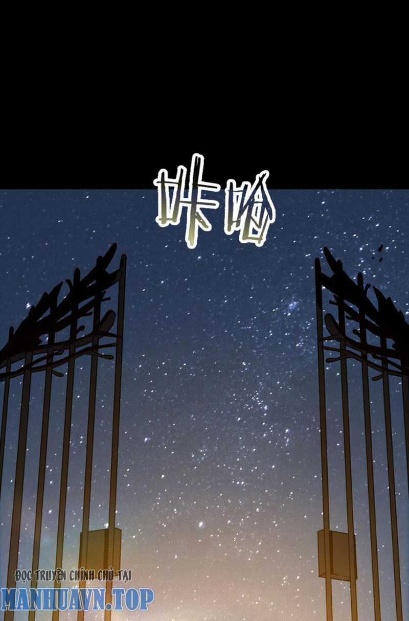 Vong Linh Thiên Sứ Chapter 9 trang 98