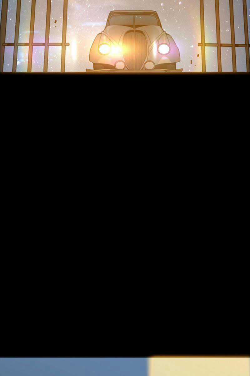 Vong Linh Thiên Sứ Chapter 9 trang 99