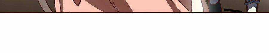 Vong Xuyên Dạ Hành Chapter 1 trang 27