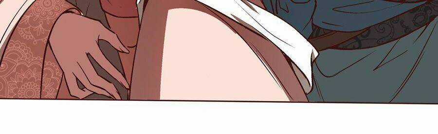 Vong Xuyên Dạ Hành Chapter 1 trang 33