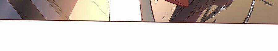 Vong Xuyên Dạ Hành Chapter 1 trang 38