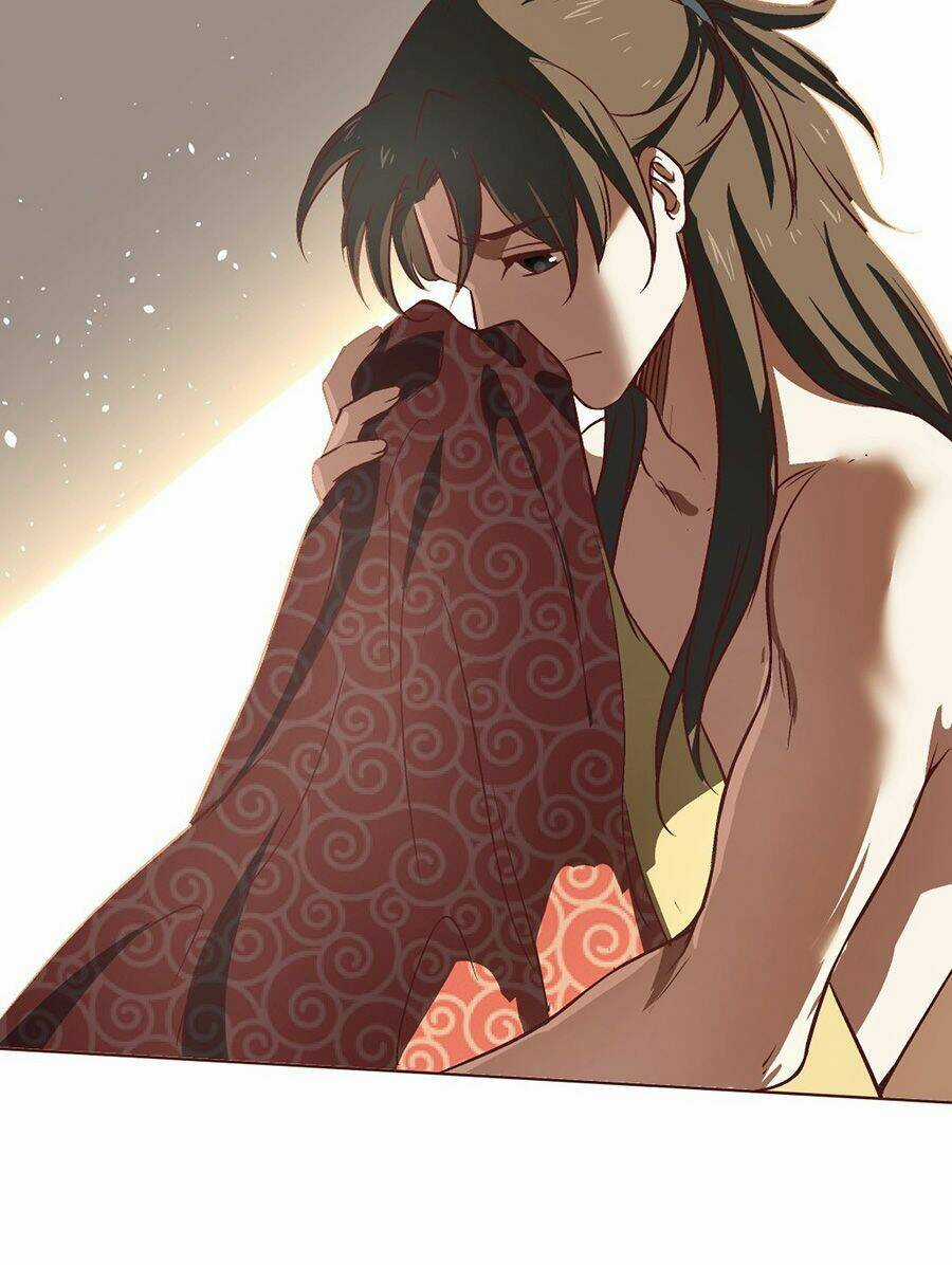 Vong Xuyên Dạ Hành Chapter 1 trang 45