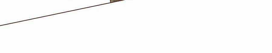 Vong Xuyên Dạ Hành Chapter 1 trang 51