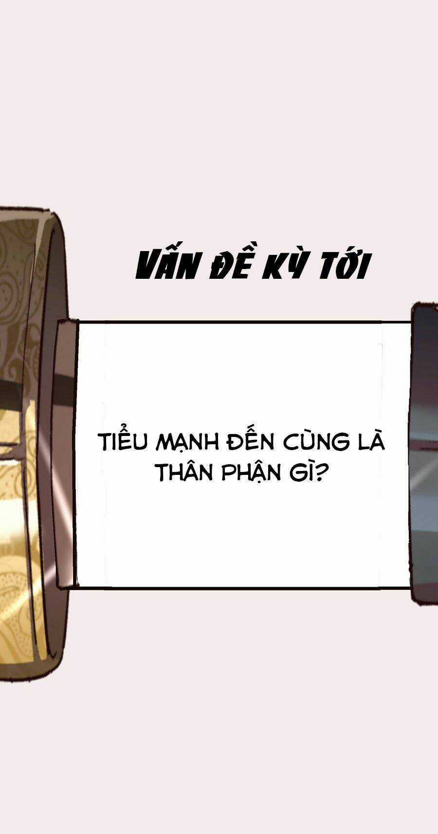 Vong Xuyên Dạ Hành Chapter 1 trang 52