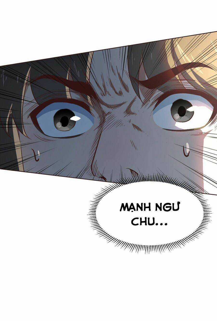 Vong Xuyên Dạ Hành Chapter 2 trang 13