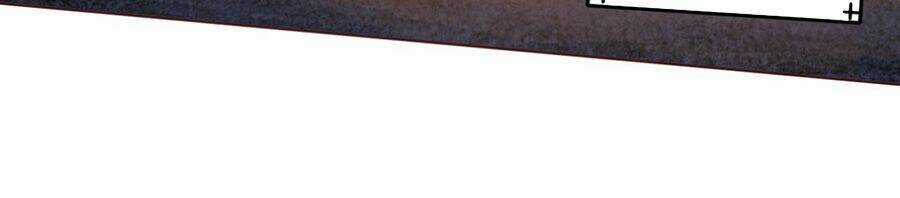 Vong Xuyên Dạ Hành Chapter 2 trang 34