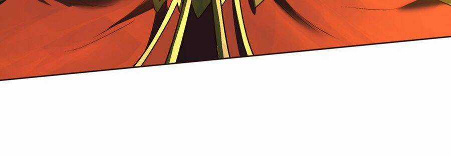 Vong Xuyên Dạ Hành Chapter 2 trang 41