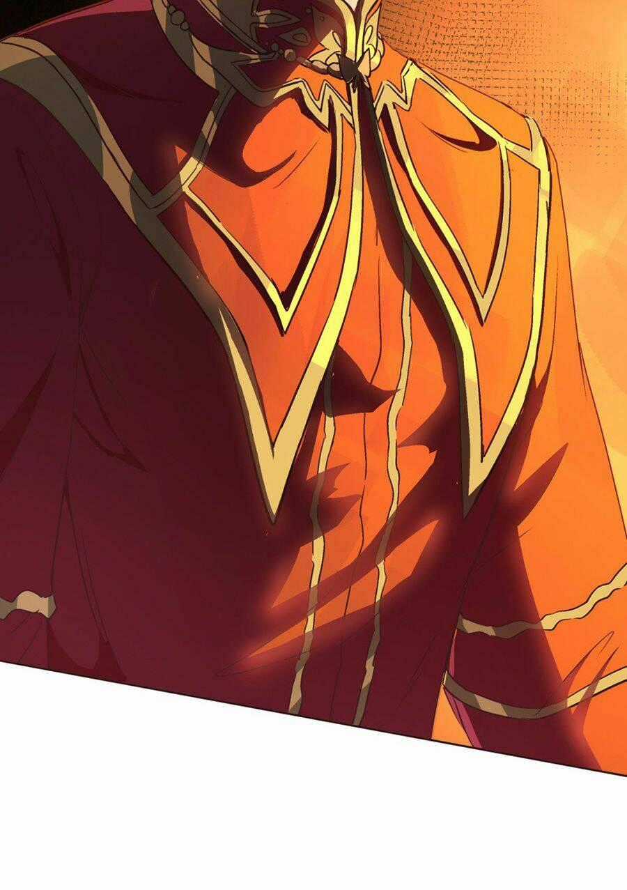 Vong Xuyên Dạ Hành Chapter 2 trang 56