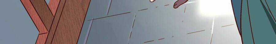 Vong Xuyên Dạ Hành Chapter 2 trang 6