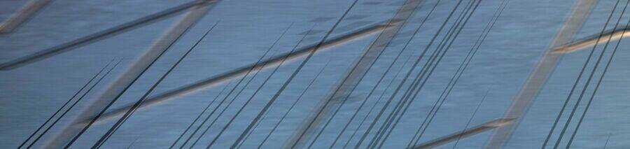 Vong Xuyên Dạ Hành Chapter 3 trang 13