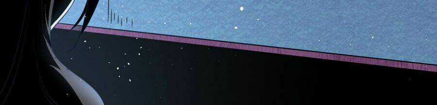 Vong Xuyên Dạ Hành Chapter 3 trang 21