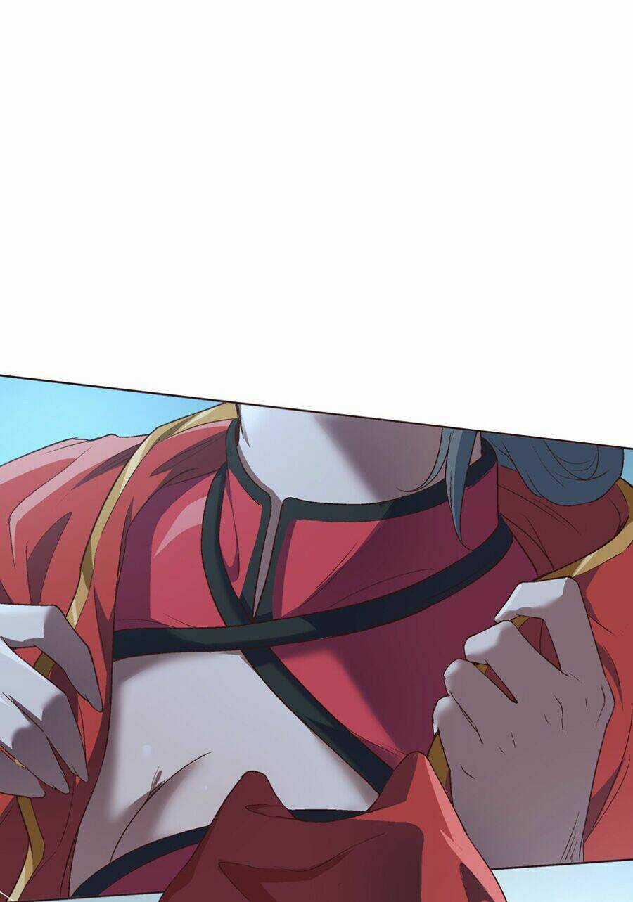 Vong Xuyên Dạ Hành Chapter 3 trang 22