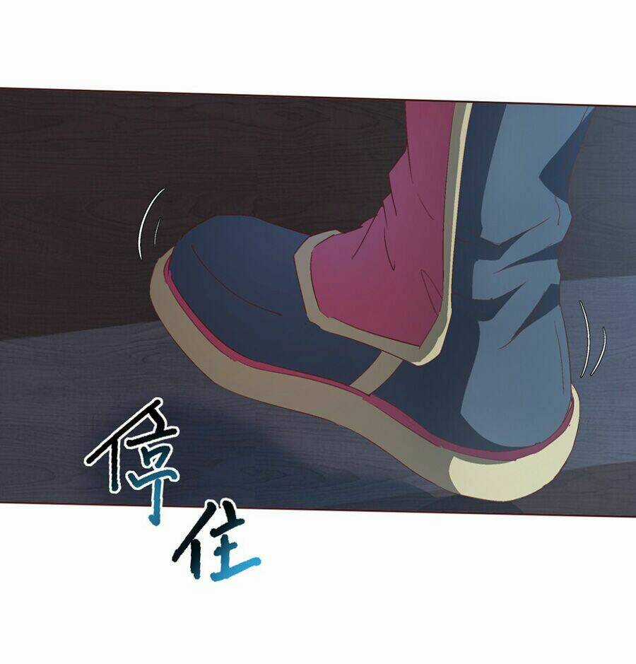 Vong Xuyên Dạ Hành Chapter 3 trang 50