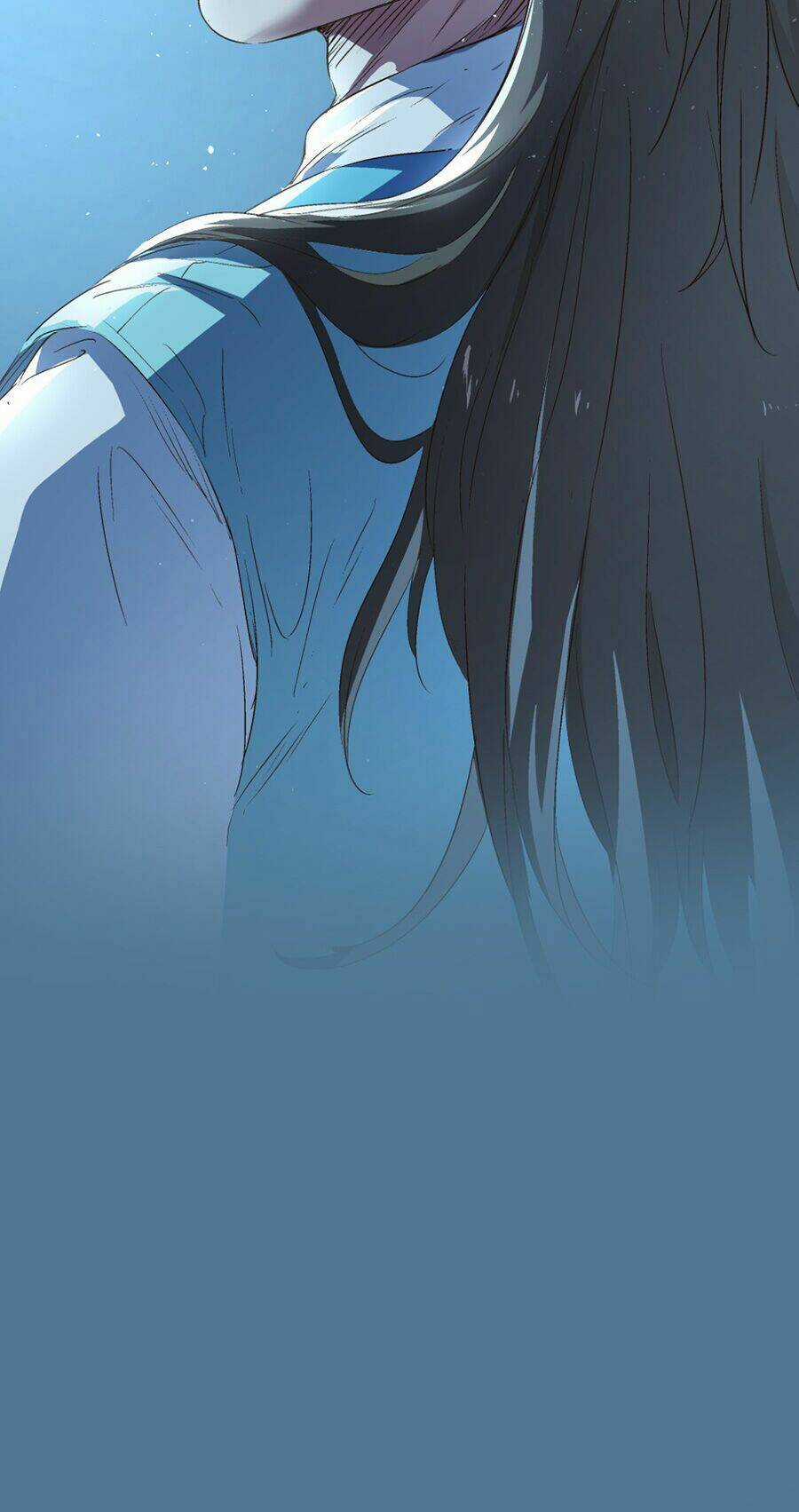 Vong Xuyên Dạ Hành Chapter 3 trang 69