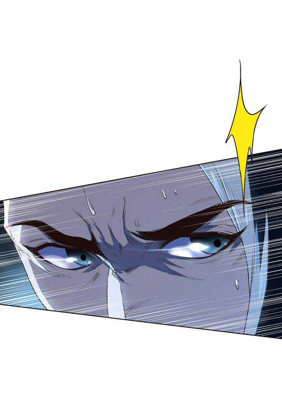 Vong Xuyên Dạ Hành Chapter 3 trang 9