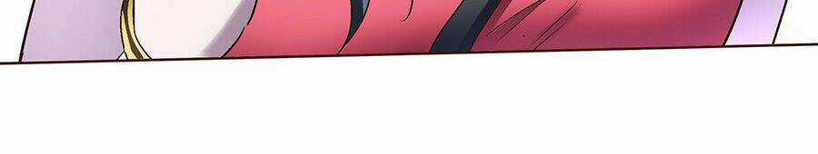 Vong Xuyên Dạ Hành Chapter 4 trang 24