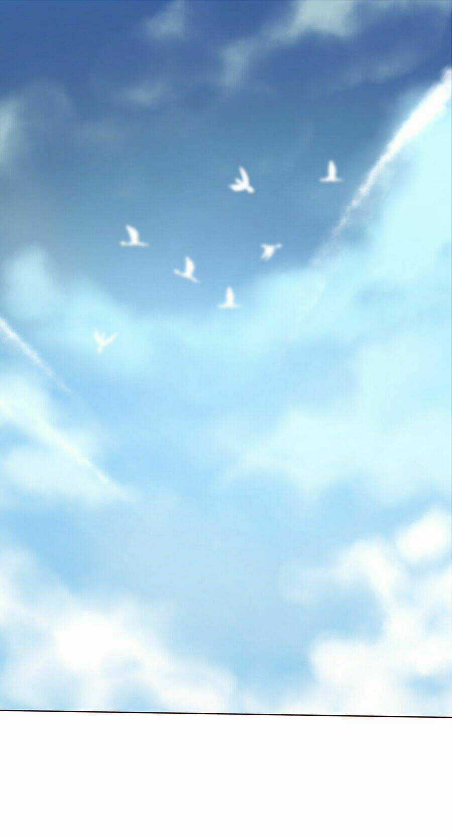 Vong Xuyên Dạ Hành Chapter 4 trang 39