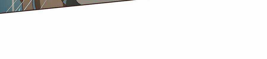 Vong Xuyên Dạ Hành Chapter 4 trang 51