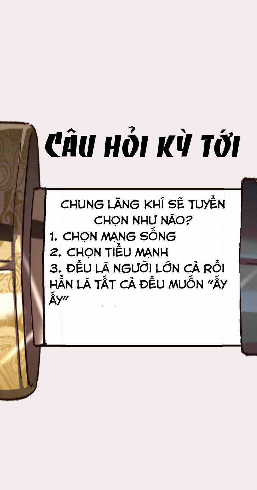 Vong Xuyên Dạ Hành Chapter 4 trang 57