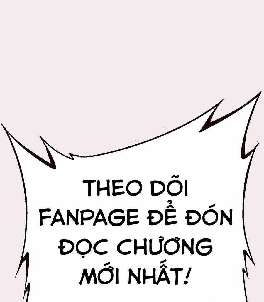 Vong Xuyên Dạ Hành Chapter 4 trang 58