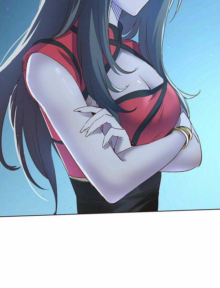 Vong Xuyên Dạ Hành Chapter 4 trang 6