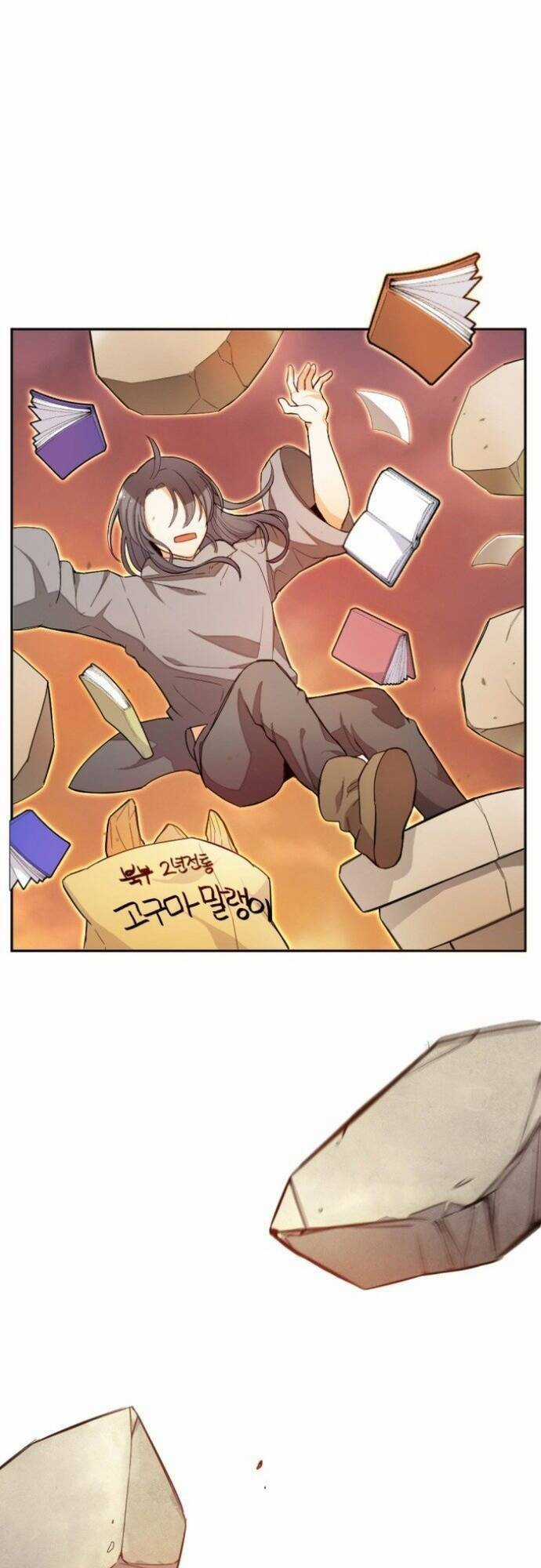 Vr & Rpg Chapter 1 trang 100