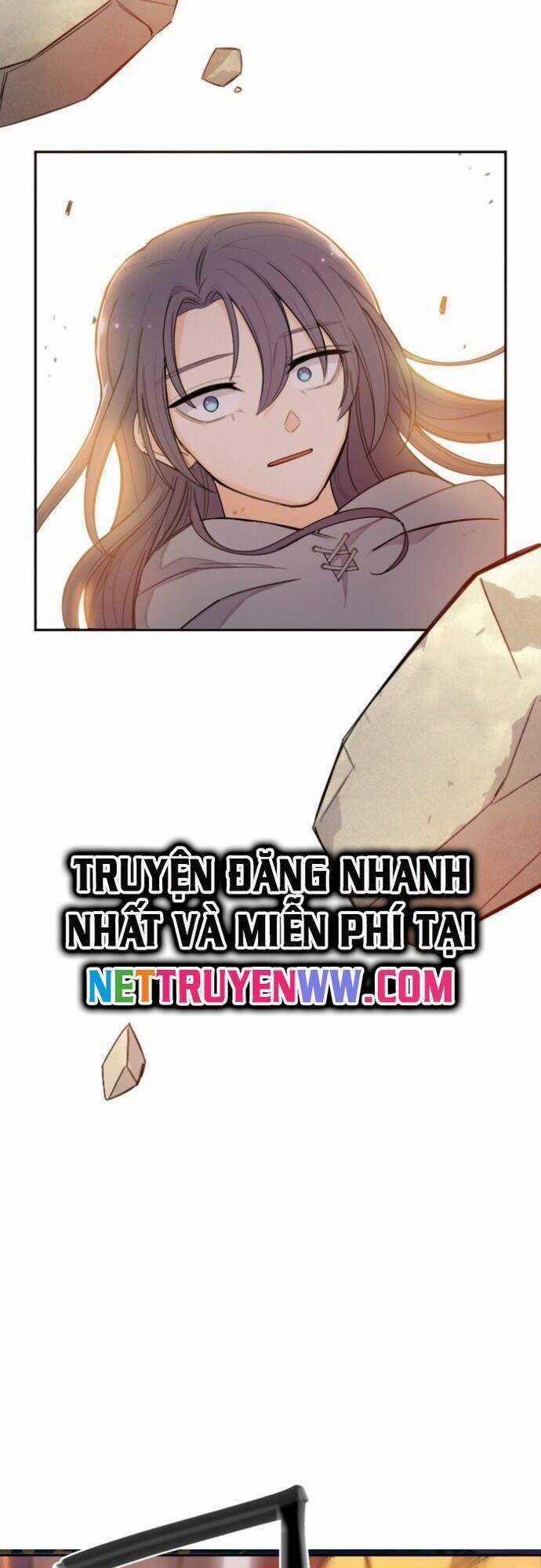Vr & Rpg Chapter 1 trang 101
