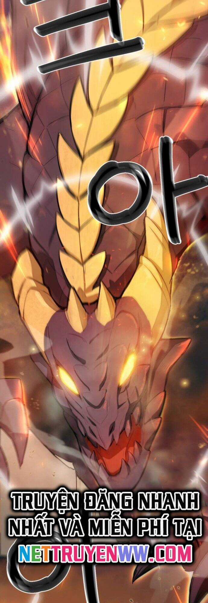 Vr & Rpg Chapter 1 trang 102