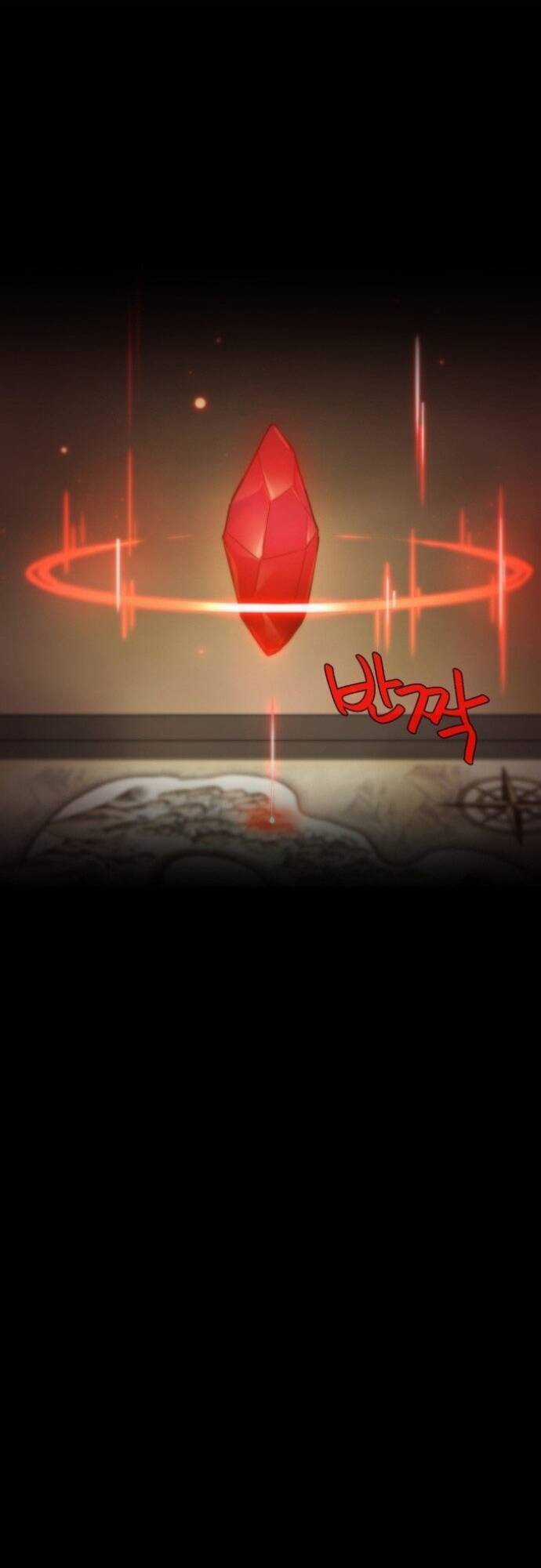 Vr & Rpg Chapter 1 trang 105