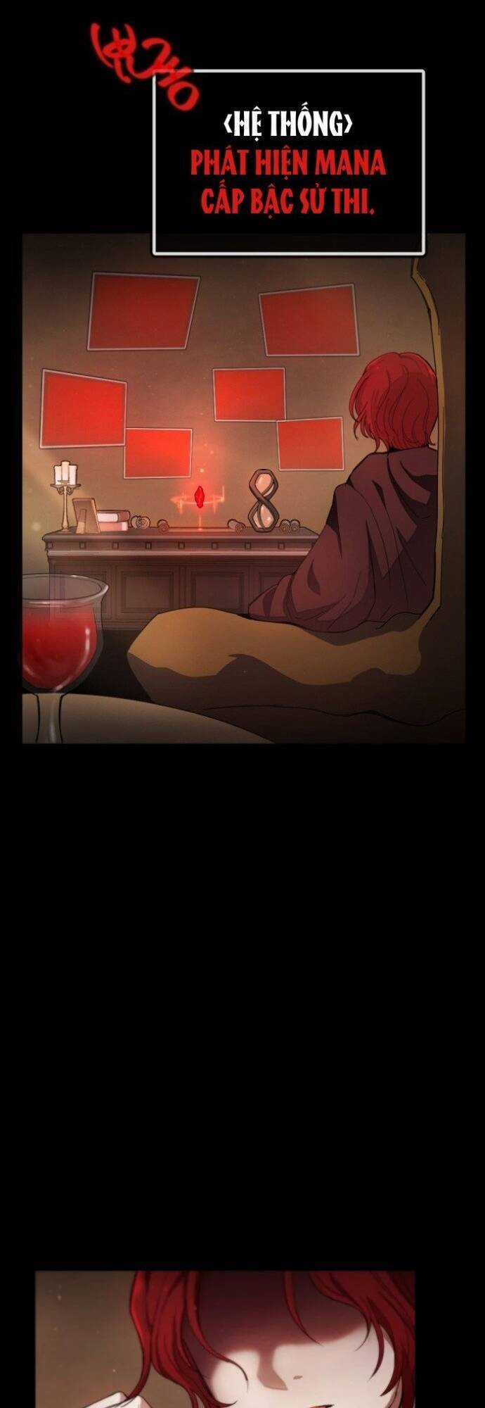 Vr & Rpg Chapter 1 trang 106